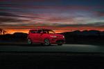 Kia Soul GT-Line 2019 года (NA)